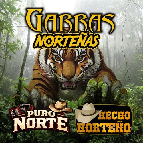 No Ha Muerto el Rey