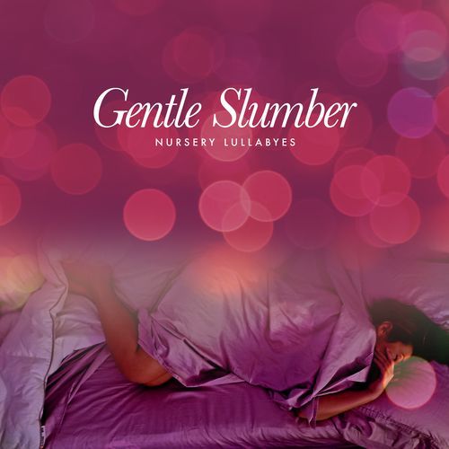 Gentle Slumber_poster_image