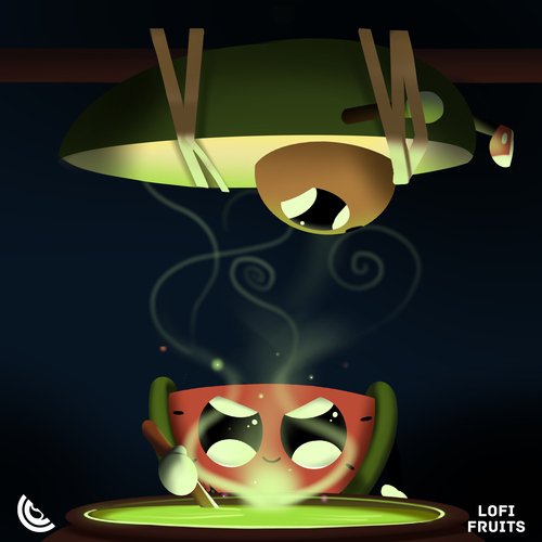 Green Kettle_poster_image