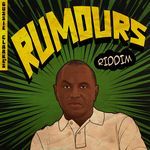 Rumours (Vocal & Dub 2025 Remaster)