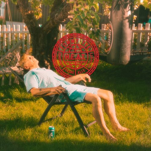 H.E.A.T. Del 2 Deluxe (Deluxe)