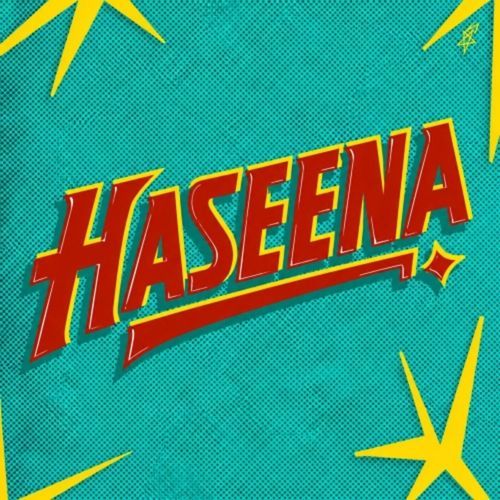 Haseena