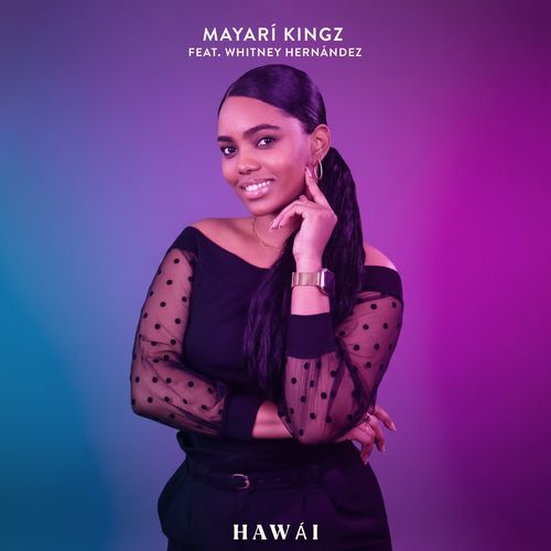 Hawái