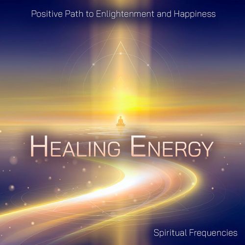 Serenity Pulse Rising cover art