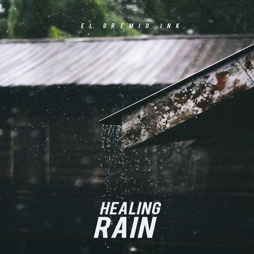 Healing Rain_poster_image