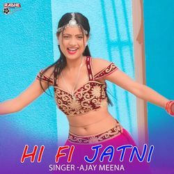 Hi Fi Jatni-OEU,Yhd3Qnk