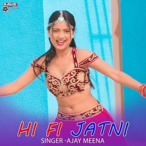 Hi Fi Jatni