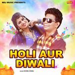 Holi Aur Diwali