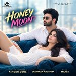 Honey Moon