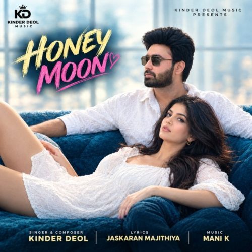 Honey Moon