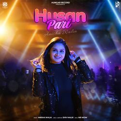 Husan Pari-Ix8FY0B1U0s