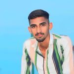 I phone Dela Du Go .mp3