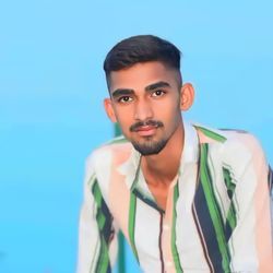 I phone Dela Du Go .mp3