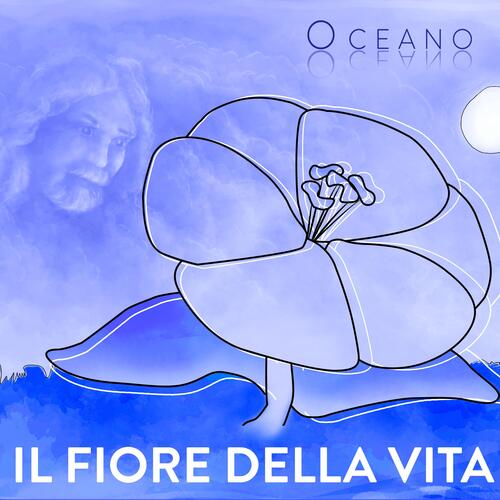 IL FIORE DELLA VITA_poster_image