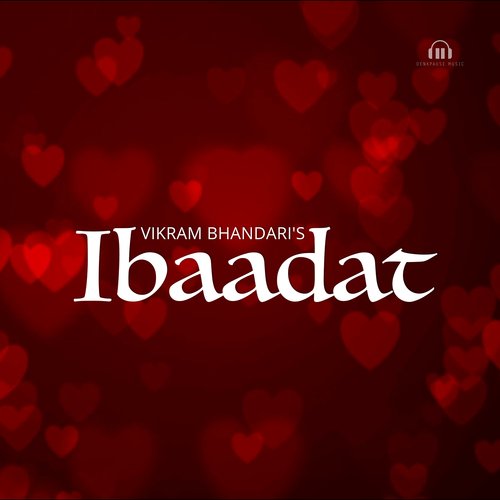 Ibaadat