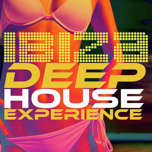 Ibiza Deep House Experience