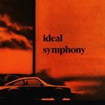 Ideal Symphony