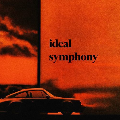 Ideal Symphony