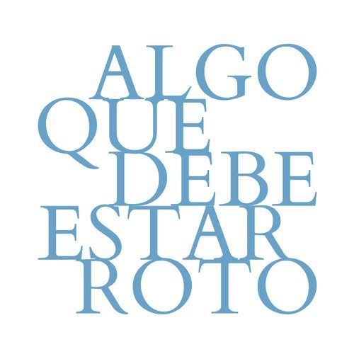 Igual contigo (maqueta) cover art