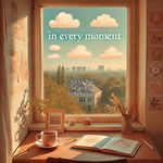In Every Moment