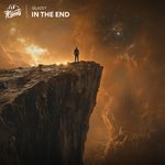 In The End artwork