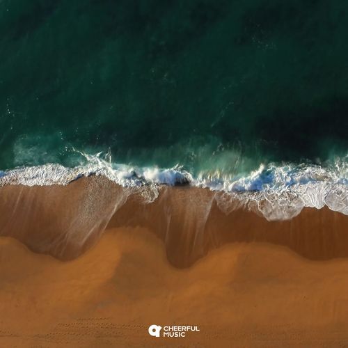 Skylume cover art