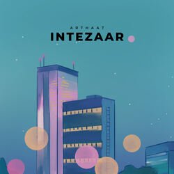 Intezaar-J10kYSZEY2U