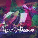 Iran E Deewan, Vol. 1