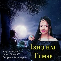 Ishq Hai Tumse-JgwudCJfWXU