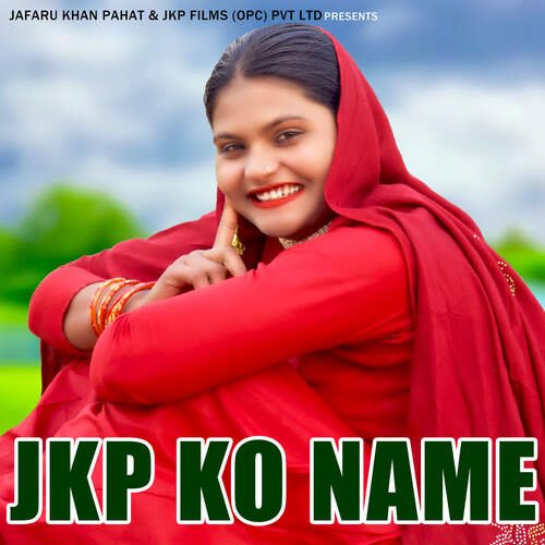 JKP KO NAME