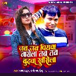 Jab Jab Piyava Nashela Tab Tab Budhwa Khasela (Lokgeet)