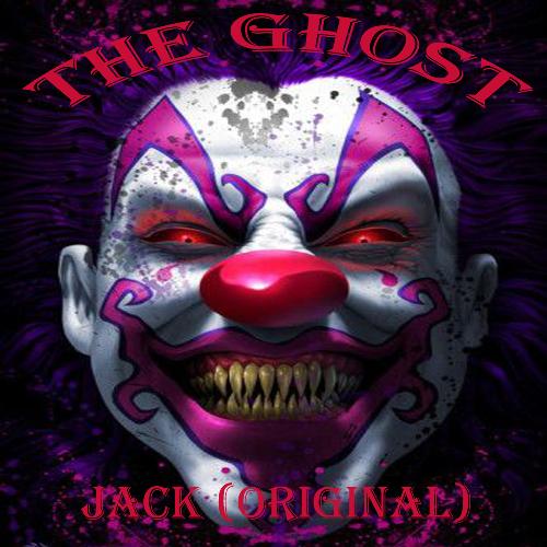 Jack