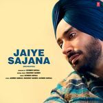 Jaiye Sajana - Recreated