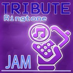 Jam (Turn It Up) (Kim Kardashian Tribute) - Ringtone