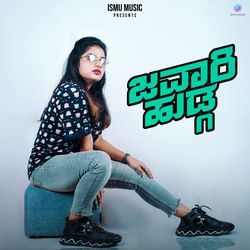 Javaari Hudga-O0UGVg5bYGk