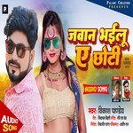 Jawan Bhailu Ye Chhoti