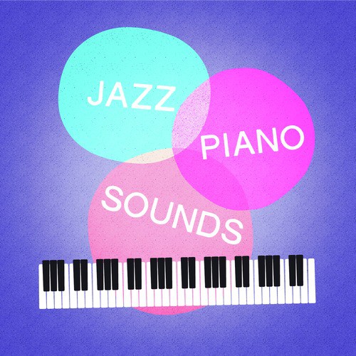 Jazz Piano Sounds