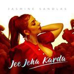 Jee Jeha Karda