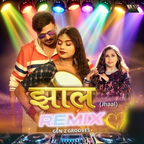 Jhaal (Remix)