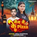 Jija Ji Ke Pizza