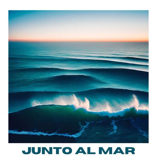 Dormir Bien cover art