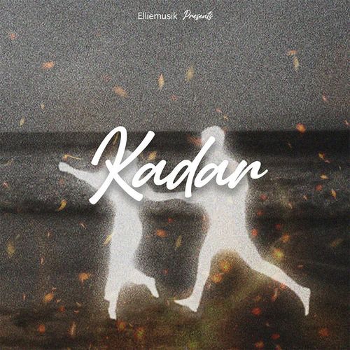 Kadar