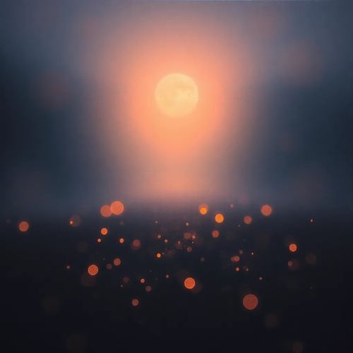 Kaise Samjhaun Tujhe