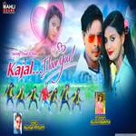 Kajal I Love You