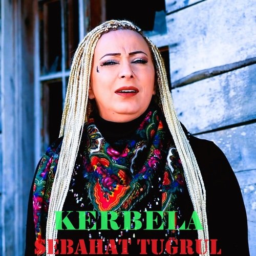 Ölme Eşeğim cover art