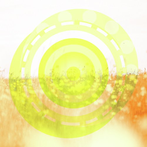 War Lullaby cover art