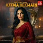 Kitna Bechain