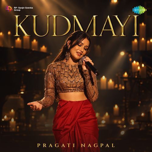 Kudmayi