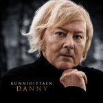 Aina ikävä jonnekin (feat. Aki Tykki)