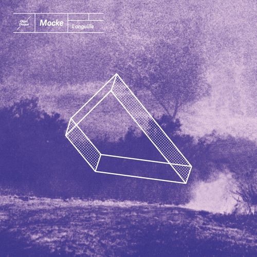 Ramos cover art